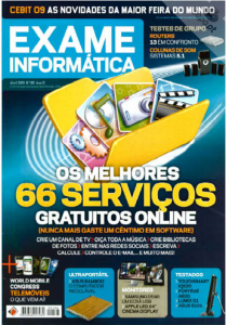 exame