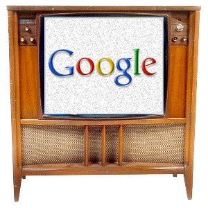Rumor – Google TV na PS3