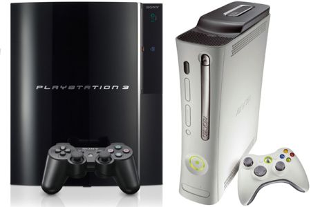 Os sobreviventes: PS3 e Xbox 360 também tiveram jogos mostrados na E3 -  14/06/2017 - UOL Start