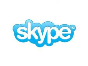 Skype com video-chamadas para iPhone já disponível para download