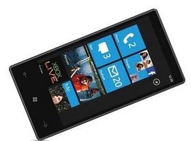 Windows Phone 7 – Ferramenta de desbloqueio descontinuada