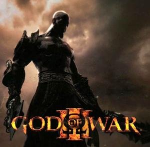 god-of-war-3