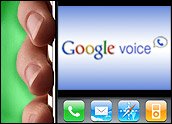 Google Voice finalmente aprovado pela Apple