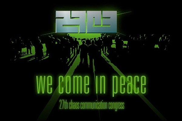 PS3 100% crackada: Jailbreak será possível só por software e em qualquer firmware