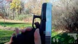 O FPS mais realista de sempre