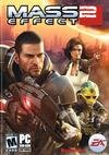 Mass Effect 2