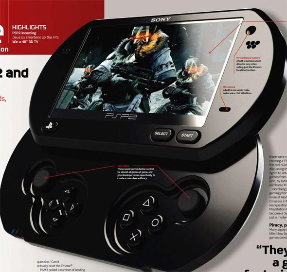 PSP2-1