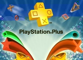Playstation Plus – Quebra na subscrição implica perda dos conteúdos