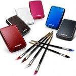 Samsung S1