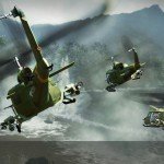 call_of_duty_black_ops[1]