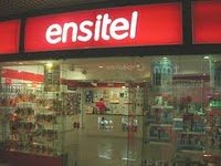 Caso Jonas-Ensitel: Ensitel retira processo do tribunal