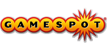 Gamespot já votou o jogo do ano 2010 para PC