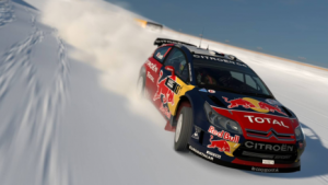 gran_turismo_5_1[1]