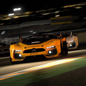 Análise: Gran Turismo 5, a review pela PCManias