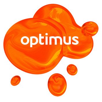 Publicidade da Optimus mandada suspender por ser enganosa