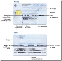 cartao-do-cidadao[1]