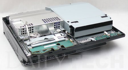 Afinal o Jailbreak da PS3 muda muita coisa. Bans da PSN a caminho.