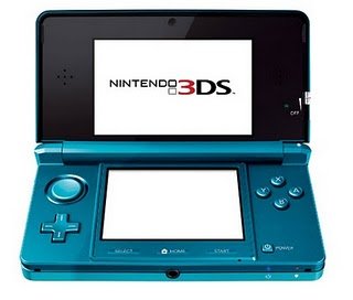 3DS