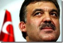 abdullah-gul[1]