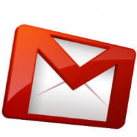 Google perde mails de 100 mil utilizadores