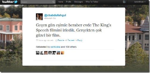 gul-tweet[1]