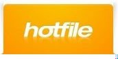 Hotfile suspende contas dos "piratas"