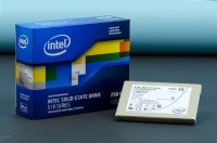 Novos SSD Intel 510 e OCZ Vertex 3
