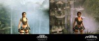 Trilogia Tomb Raider HD para PS3 tem gráficos melhorados