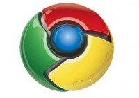 Google Chrome 10: Mais rápido, simples e seguro