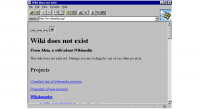 A evolução do internet explorer