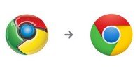 Será que o Chrome precisa de uma dieta?