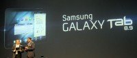 Samsung Galaxy Tab 10.1 leva uma dieta