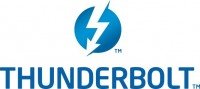 O que é o Thunderbolt