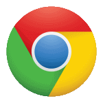 Google recruta Lady Gaga para a guerra dos Browsers