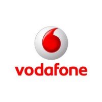 Vodafone promove concurso - Vodafone HUNT