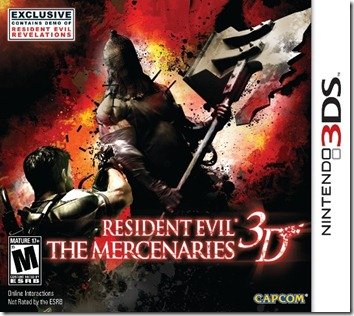 The_Mercenaries_3D