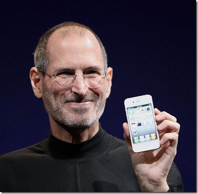 612px-Steve_Jobs_Headshot_2010-CROP[1]