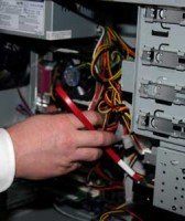 PS3Jailbreak: Sony quer processar Hackers
