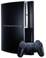 PS3 desmistificada