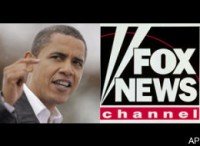 Fox News hackada para noticiar morte de Barack Obama 