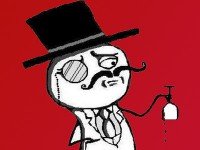 Grupo de hackers Lulzsec anuncia que se desmantelou