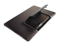 Conheçam o Asus Padfone