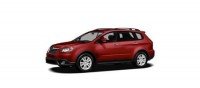 Hackers abrem portas e iniciam motor de um Subaru com um mero SMS