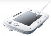Wii U terá compatibilidade com Gamecube... mas só por download