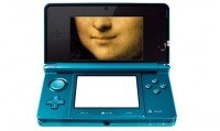 Guias audio do Louvre serão substituídos por... Consolas Nintendo 3DS