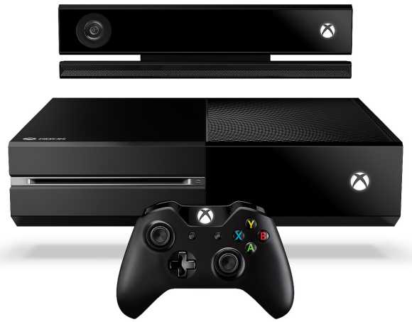 Xbox1-m