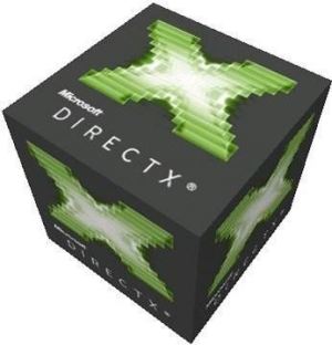 directx-logo-2012-download-games-free
