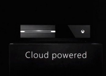 Porque motivo o Cloud Computing dificilmente poderá ser algo de verdadeiramente relevante.