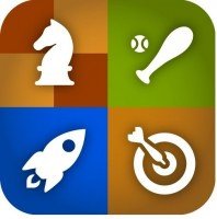 Apple faz update ao Game Center e acaba com os batoteiros da pontuação.