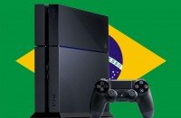 Sony quer descer o preço da PS4 no Brasil. A dúvida é: Quando?